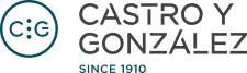 Castro y González